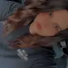 Amber Marie Compton - @amber.compton2 - TikTok