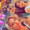 Amber.Marie.Compton - @ambercompton611 - TikTok