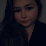 Amy Marie Compton - Facebook