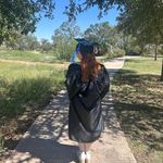 Ann Marie Compton - @anncompton06 - Instagram