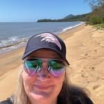 Ann-Marie Compton - @anmre1969 - Instagram