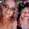 April Marie Compton - @april.marie.compt - TikTok