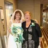 Donna Marie Santos-Compton - @donna.marie.santo - TikTok