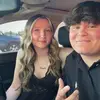 kailyn compton - @kailynmariecompton - TikTok