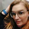 Kay - @kaymariecompton - TikTok