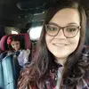 Kayla Marie Compton - @trippymama89 - TikTok