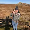 Marie C - @mariecompton69 - TikTok