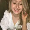 Marie Compton49 - @marcomp25 - TikTok
