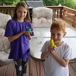 Marie Compton - @marie.compton.8 - Instagram