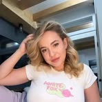 Marie Compton - Facebook