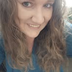 Marie Compton - Facebook