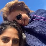 Marie Compton - @_mariecompton - Instagram