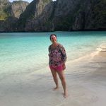 Marie Compton - @sundance1280 - Instagram