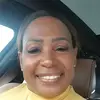Marie Compton - @mariecompton59 - TikTok