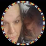 Marie Compton - Facebook