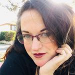 Marie Compton - @mcompton7 - Instagram