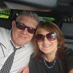 Marie Iaderosa Compton - @charles.r.compton - Instagram