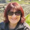 Marie - @mariecompton6 - TikTok