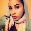 Susanna Marie Compton - @susannamariecompt - TikTok