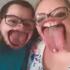 Tiffany Marie Compto - @tiffanymariecompton - TikTok