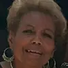 vmariecompton - @thama1003 - TikTok