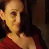 Abbatha Marie Cone - @abbatha.marie.con - TikTok