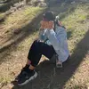 cone - @marieconeb - TikTok