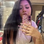 Lyssa - @marie.conejo - Instagram