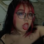 marie ୧ ‧₊˚ 🍓 ⋅ ☆ - @mariecone_ - Instagram