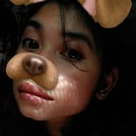 marie Apa - @marie_cone1 - Instagram