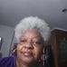 Marie Cone - Facebook