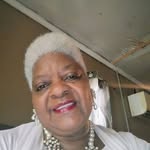Marie Cone - @marie82047 - Instagram