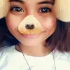 Marie Cone - @31855514537 - TikTok