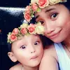 Marie Cone - @2170980497 - TikTok