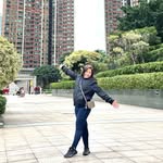 Marie Cone - @itsmemariecone - Instagram