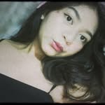 marie cone soterol - @pepekinie - Instagram