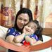 Marie Cone Tumz - Facebook
