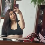 Marie🍁 - @marie.con.ee - Instagram
