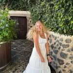 Marie - @marie_cone - Instagram
