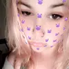 Marie - @mariecones - TikTok
