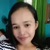 mariecon149133 - @marieconeminsesla - TikTok