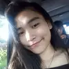 mariecone - @mariecone - TikTok