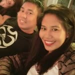 Mariecone Curameng - @marieconecurameng - Instagram