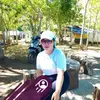 Mariecone Pelayo - @mariecone.pelayo - TikTok