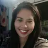 marieconecurameng - @marieconecurameng - TikTok