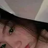 marieconeharper - @marieconeharper - TikTok