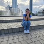 @marieconeo - Instagram