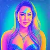 marieconesmeres - @marieconesmeres - TikTok