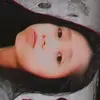 marieconespenidal - @marieconespenidal - TikTok