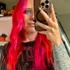 Taylor Ann Marie Cone - @taylor.ann.marie8 - TikTok